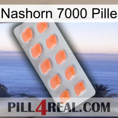 Rhino 7000 Pill 26